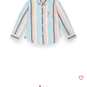 us polo shirt