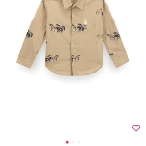 us polo shirt