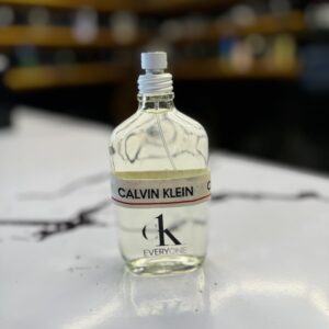 CK EVERY ONE (100ML)