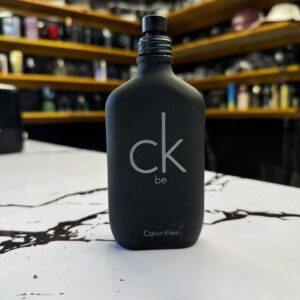 Calvin Klein Ck Be Perfume (100 ml)
