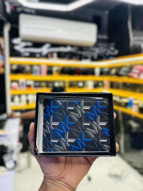 Michael Kors Wallet - Image 3