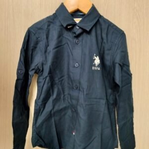 US POLO SHIRT