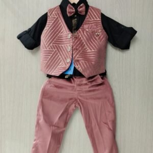 kids suit dress