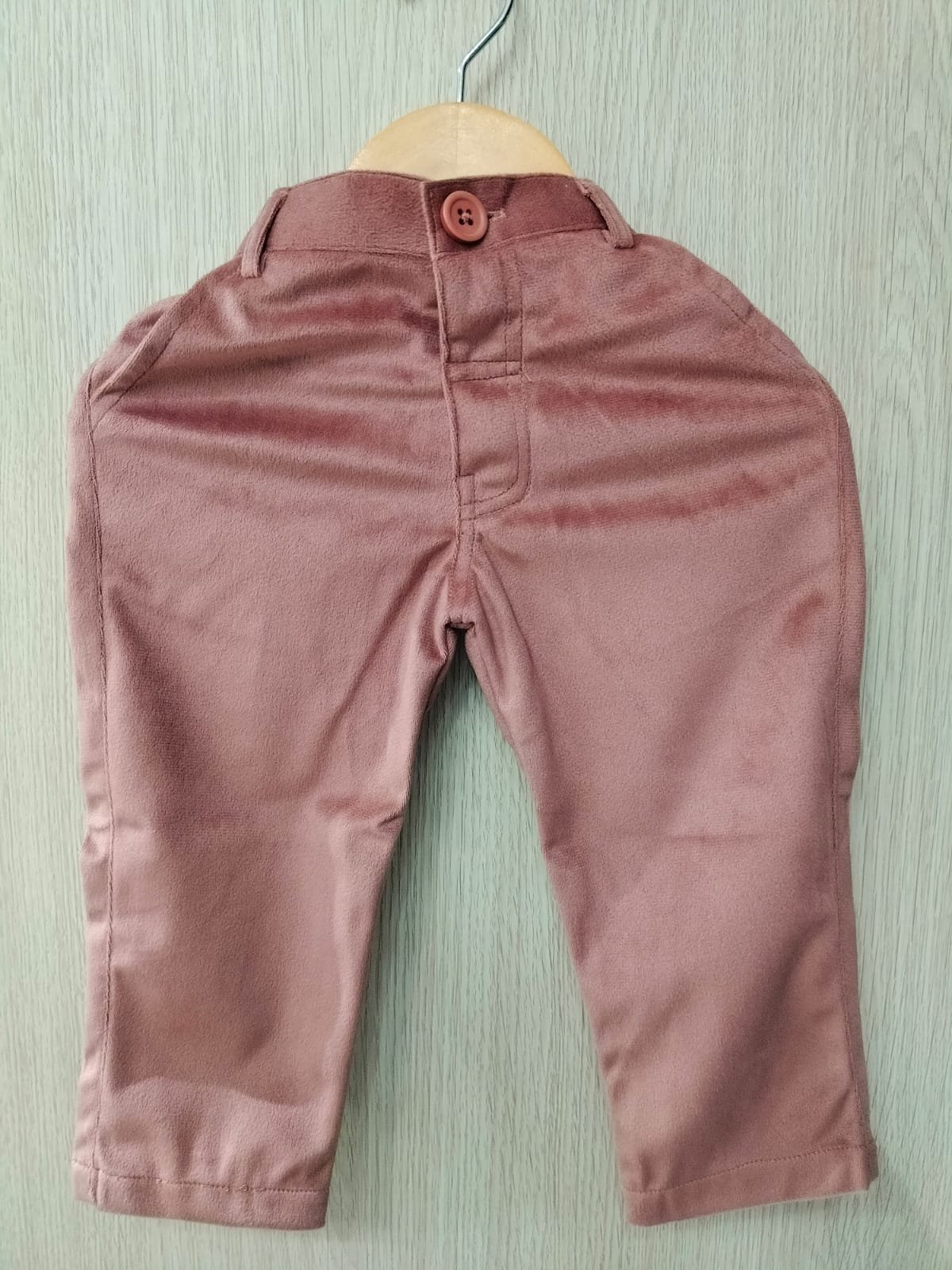 kids suit dress - Image 2