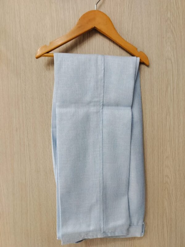 KIDS SUIT DRESS - Image 4