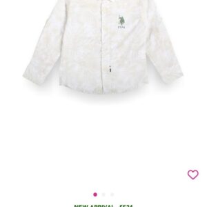 us polo shirts