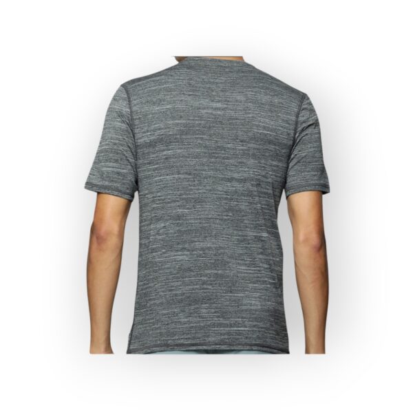 Skechers Men's "Choose Greatness" Graphic T-Shirt - Comfortable Activewear - Image 2