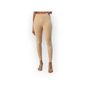 Women's Deep Skin Prisma Ankle Leggings