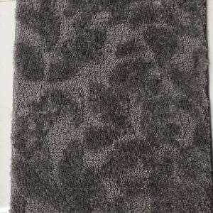DOOR MAT SOLIMO