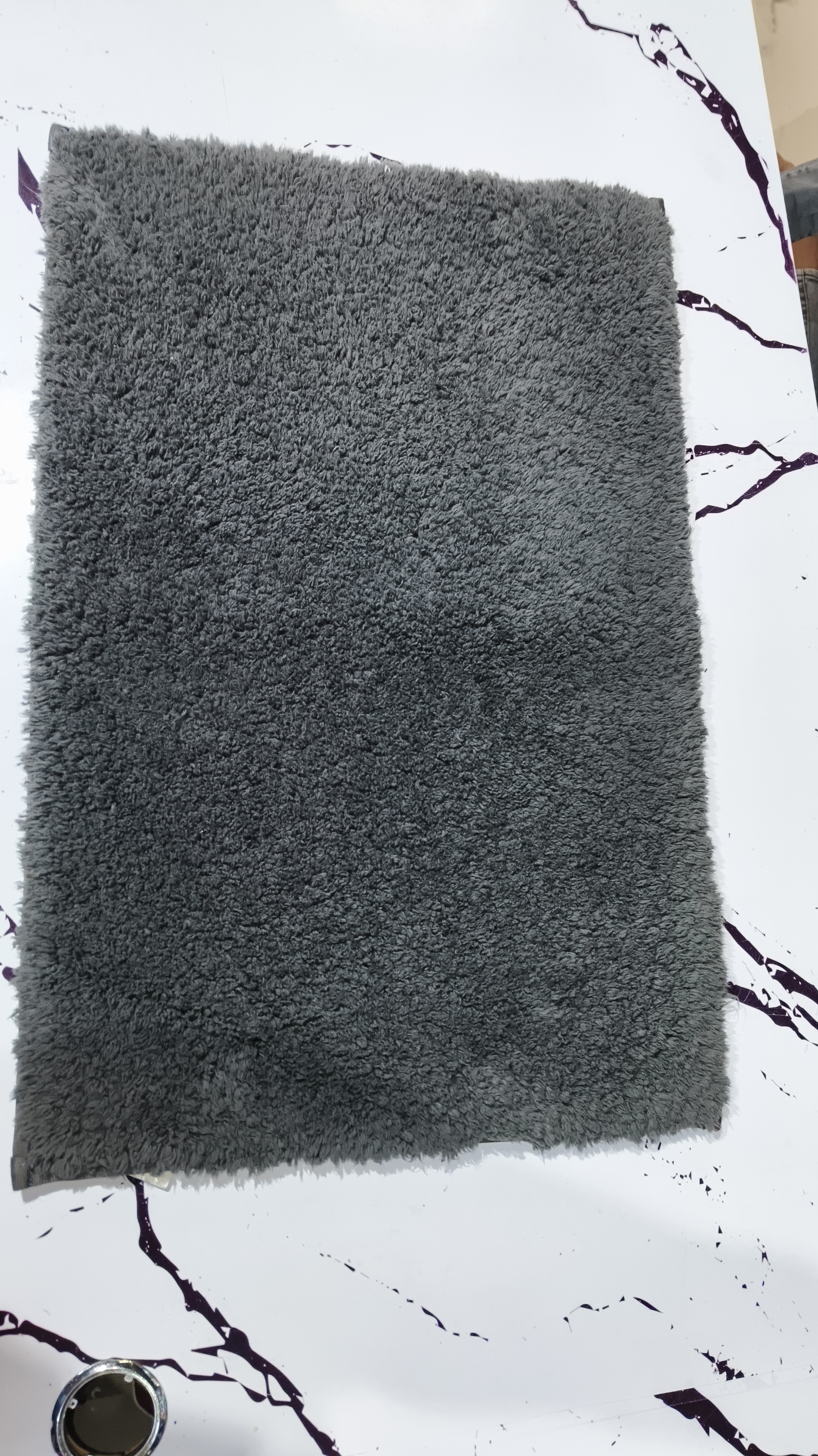 DOOR MAT SOLIMO