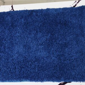 DOOR MAT SOLIMO