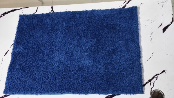 DOOR MAT SOLIMO