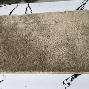 DOOR MAT