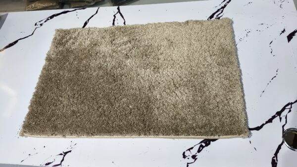 DOOR MAT