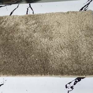 DOOR MAT SOLIMO