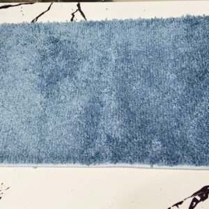 DOOR MAT SOLIMO