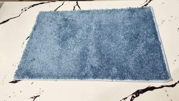 DOOR MAT SOLIMO