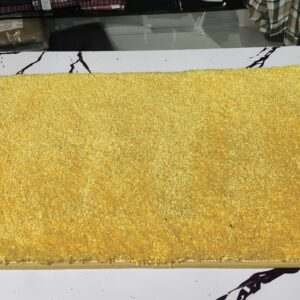 DOOR MAT SOLIMO