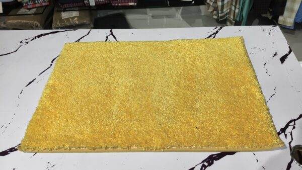 DOOR MAT SOLIMO