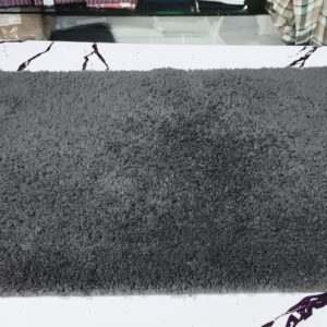 DOOR MAT SOLIMO