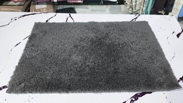 DOOR MAT SOLIMO