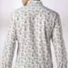 Pepe Jeans SHIRTS MAN - Image 4