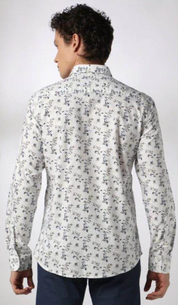 Pepe Jeans SHIRTS MAN - Image 4