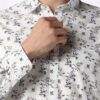 Pepe Jeans SHIRTS MAN