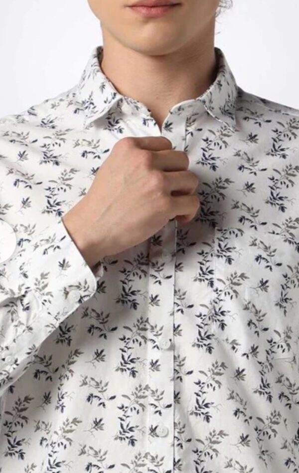 Pepe Jeans SHIRTS MAN