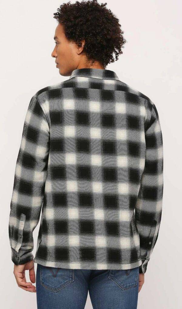 PEPE JEANS SHIRTS MAN - Image 2
