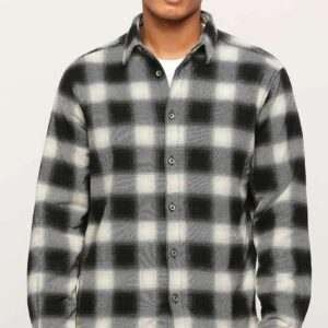 PEPE JEANS SHIRTS MAN