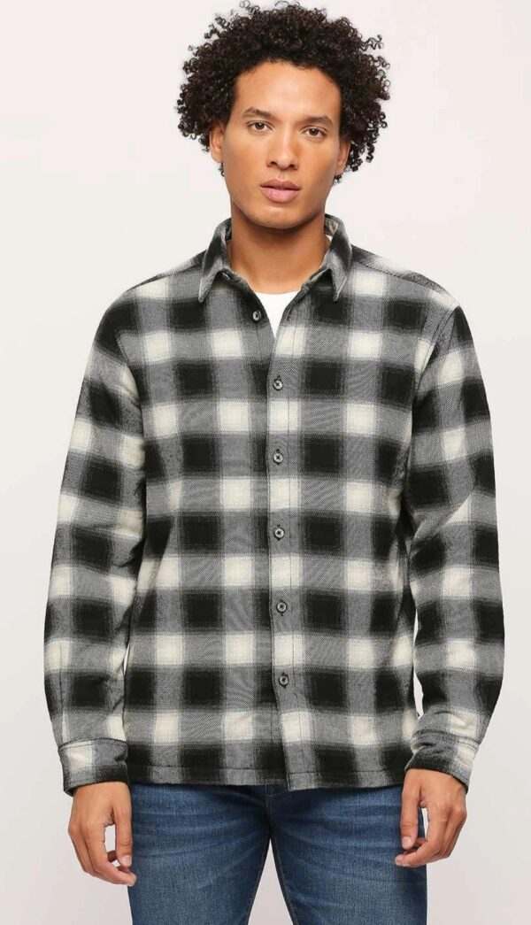 PEPE JEANS SHIRTS MAN