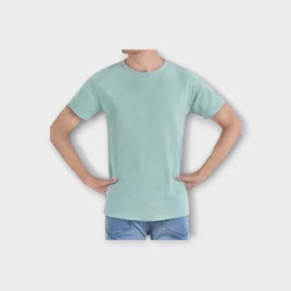 Catch the Waves T-Shirt for Kids - Image 2