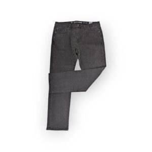 Men's Grey Jeans