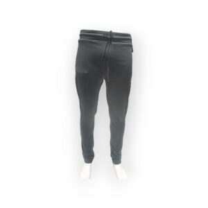 JACK&JONES Comfortable Grey Joggers for Everyday Wear