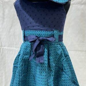 POWELL CRAFT FORK WITH CAP