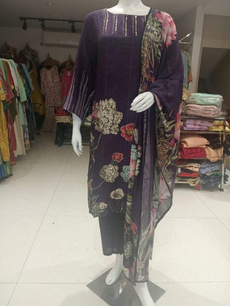 119c5491-af44-43b4-a06a-2df74d2e19f5