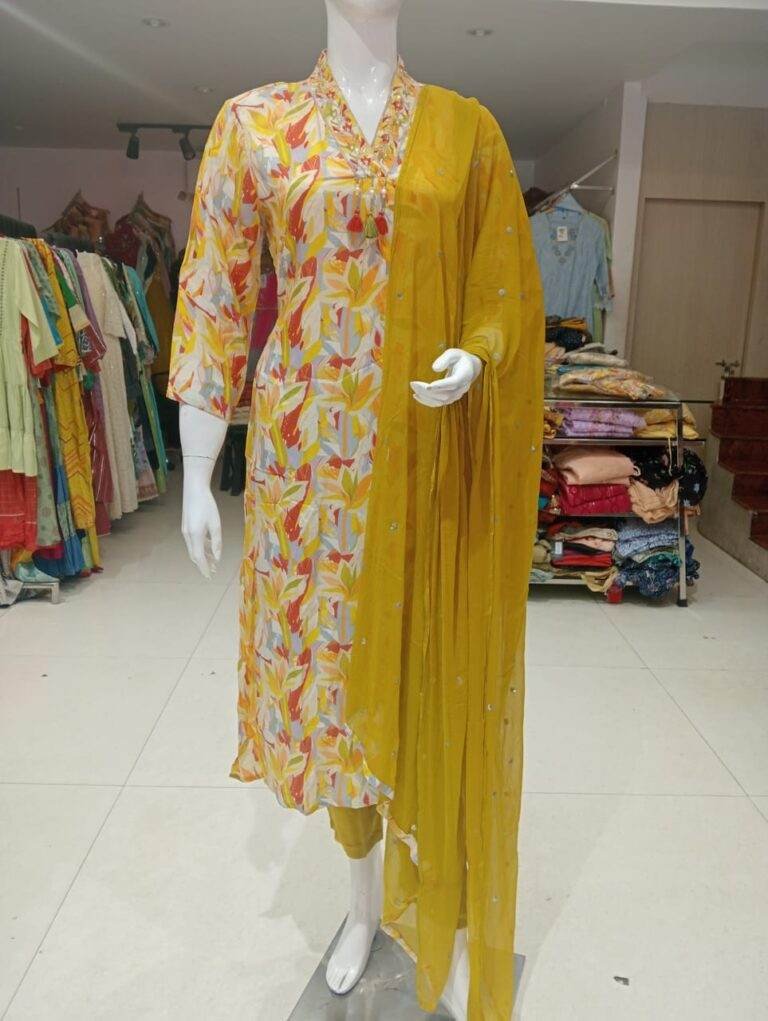 318cce71-7f18-480d-b635-cb1b620c6f1c