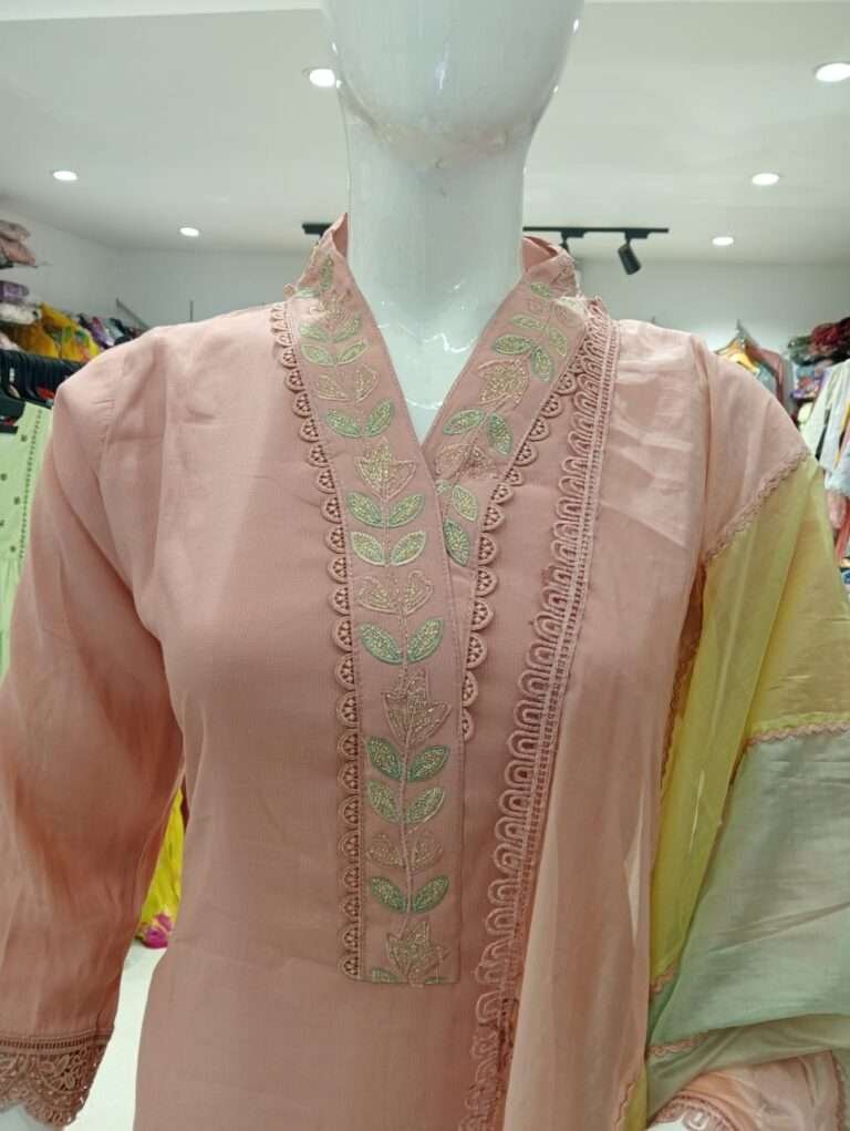 9b073ff4-dd66-4616-9bbf-6204e8ad20e4