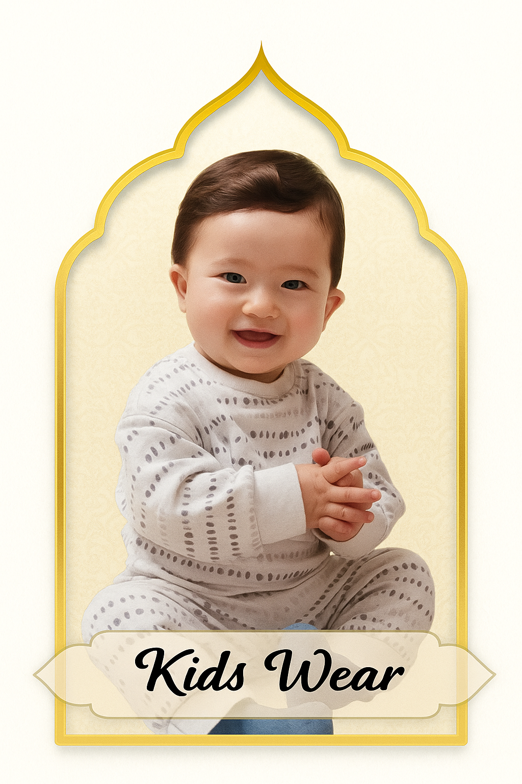 ChatGPT Image Jul 19, 2025, 01_38_16 PM