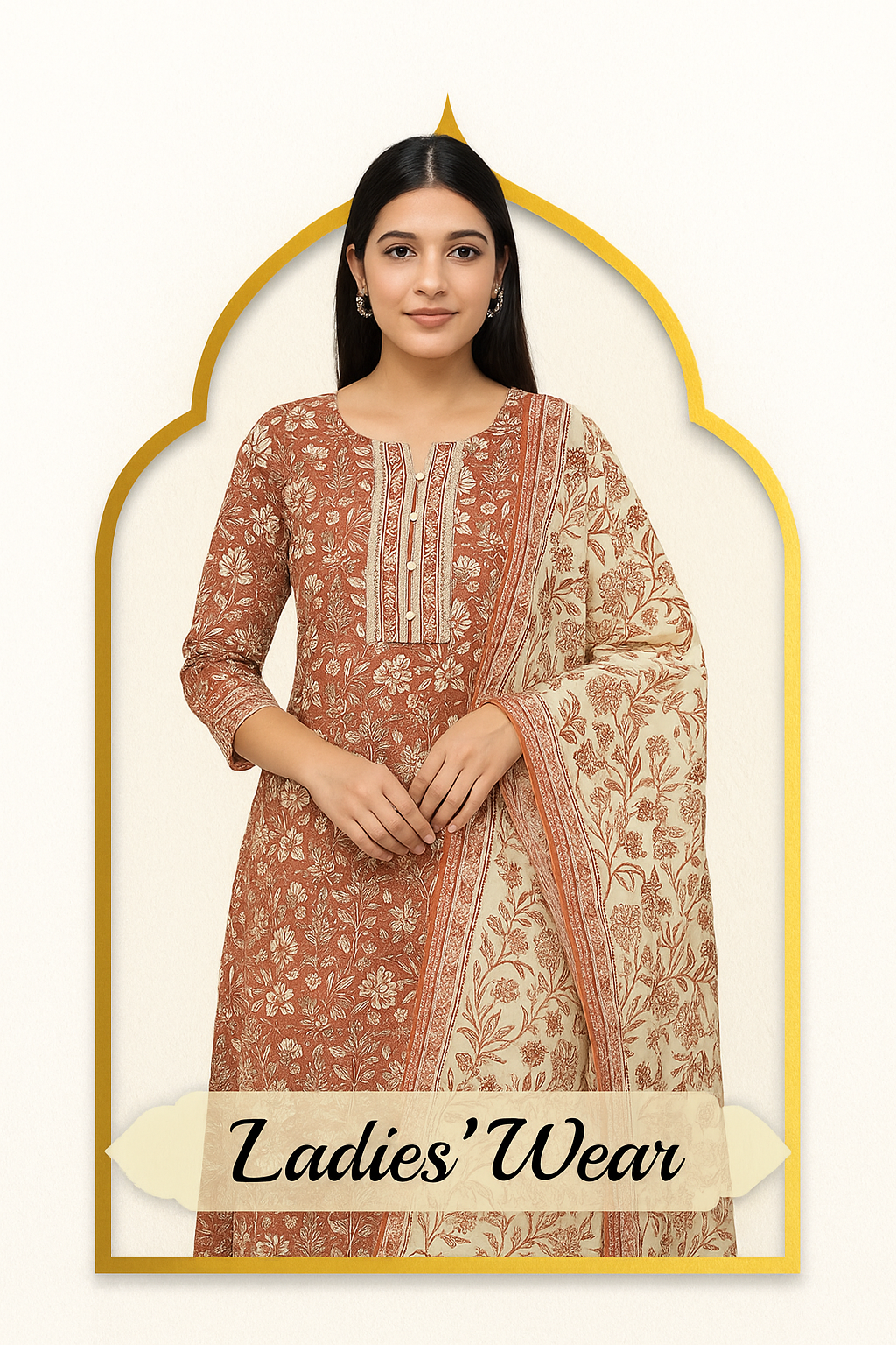 ChatGPT Image Jul 19, 2025, 01_46_01 PM