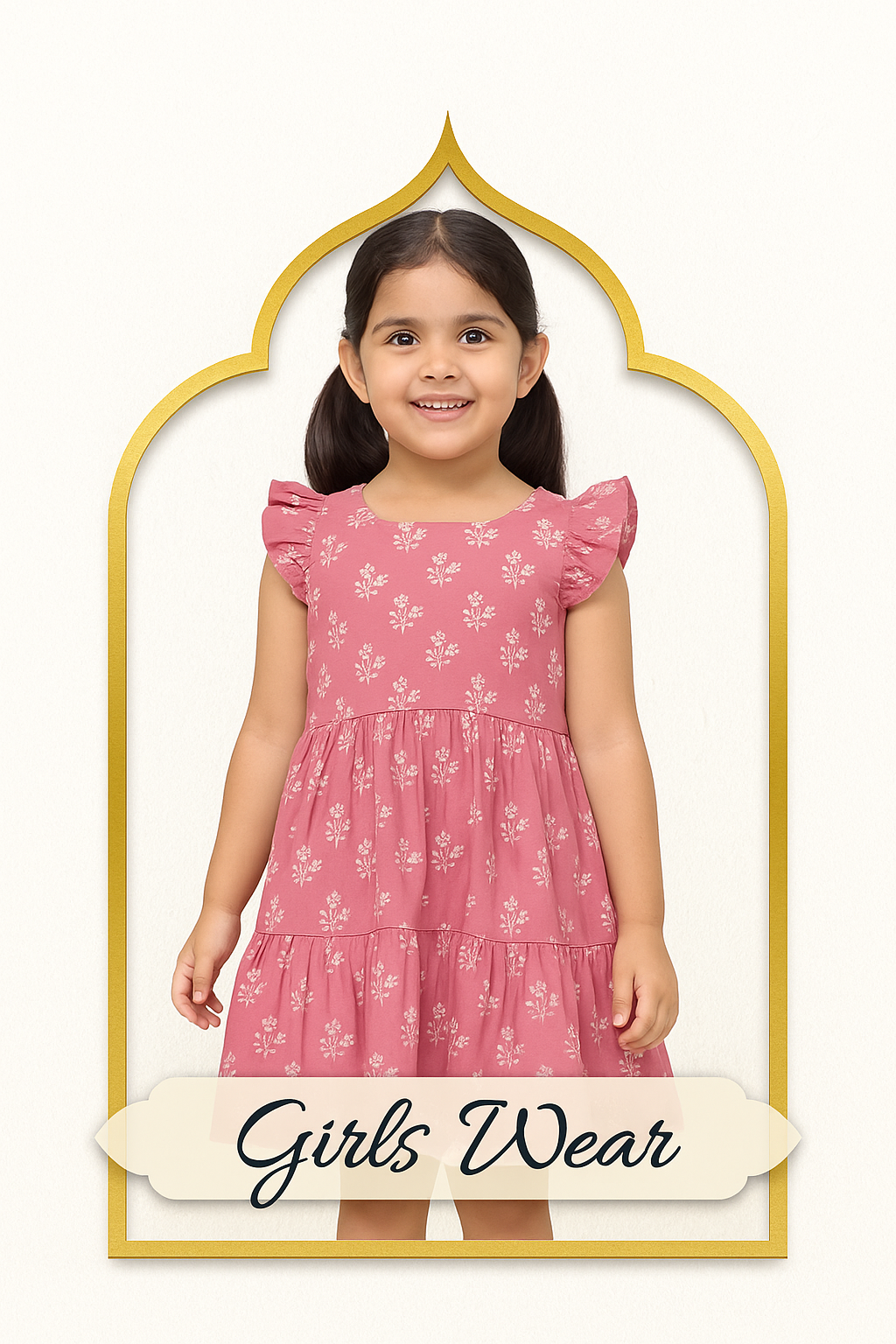 Cha Jul 19, 2025, 01_51_03 PM