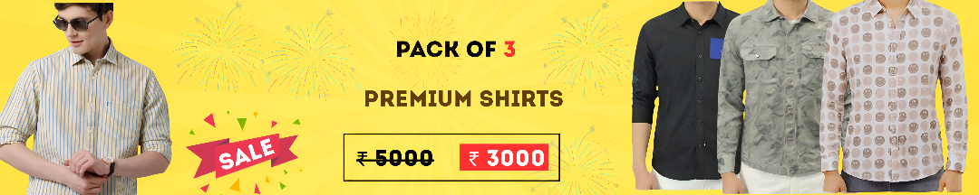 Your paragraph text (1) (1)