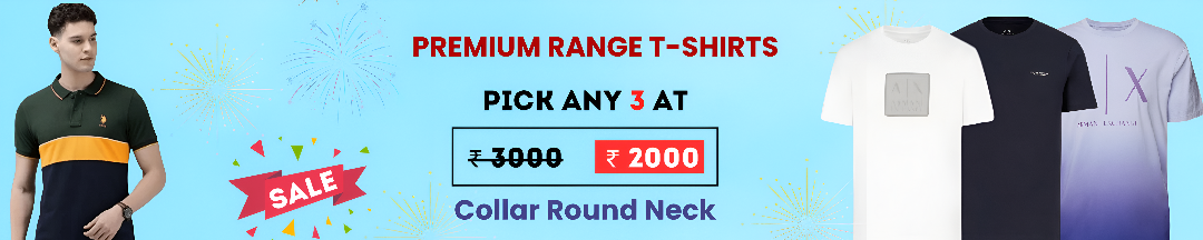 Your paragraph text (2) (1)