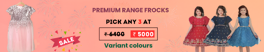 Your paragraph text (3) (1)