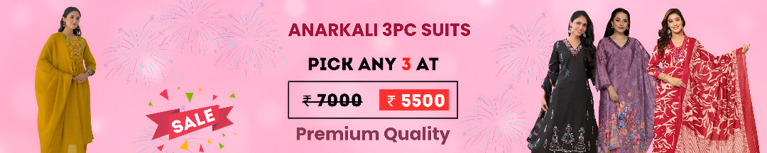 Your paragraph text (4) (1)