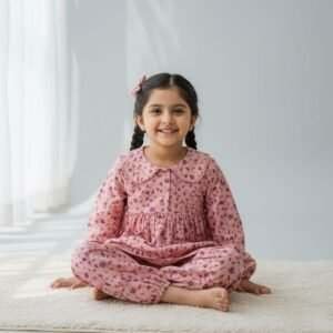 Gap girls co-ord set