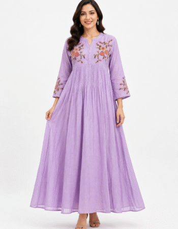 Frock